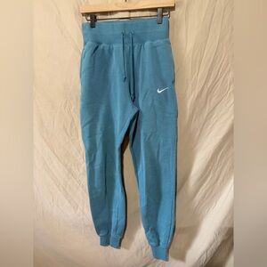 Nike joggers